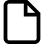 XV_BO1.ogg